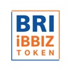 iBBIZ Token - iPhoneアプリ