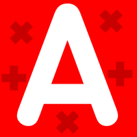 Азбука Самая Большая