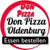 Don Pizza Oldenburg