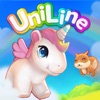 UniLine - iPadアプリ