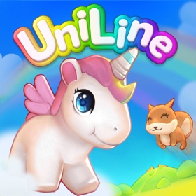 UniLine