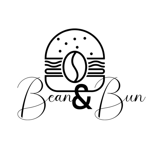 Bean&Bun icon