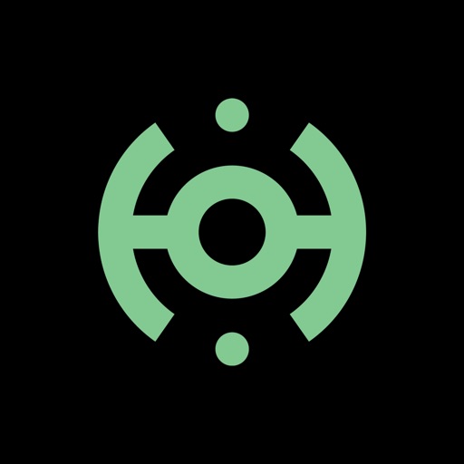 Ethos Gym icon