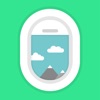Plane Factory - iPhoneアプリ