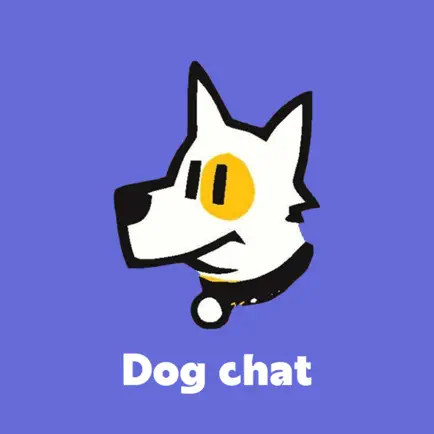 dog chat Читы