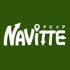 NAVITTE - iPhoneアプリ