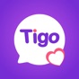Tigo Live app download