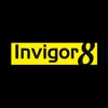Wirral Invigor8 icon