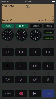 jack the beat maker app problems & solutions and troubleshooting guide - 1