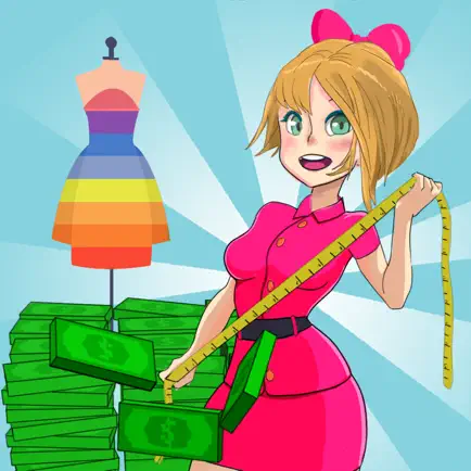 Dress Works Читы