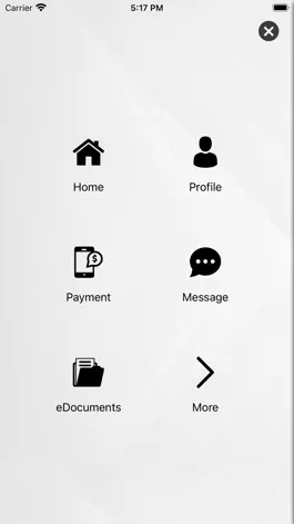 Game screenshot PinnacleSG apk