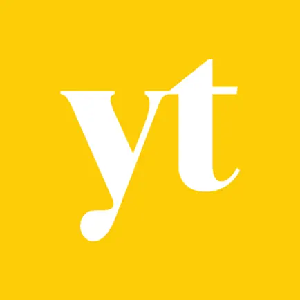 YourTable: Eat and Network! Cheats