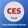 CES Test: Seagull Training problems & troubleshooting and solutions