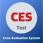 CES Test: Seagull Training App Cancel