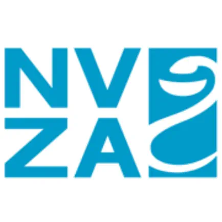 NVZA App Cheats