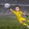 Icon Pro Kick Soccer