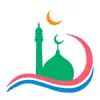 Islamic Prayer Times & Tracker