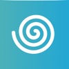 The Snail icon