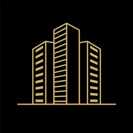Group Innovare Читы