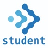 NetCampus Student icon