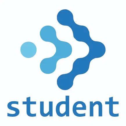 NetCampus Student Читы