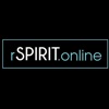 RSPIRIT icon