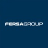 Fersa Group icon