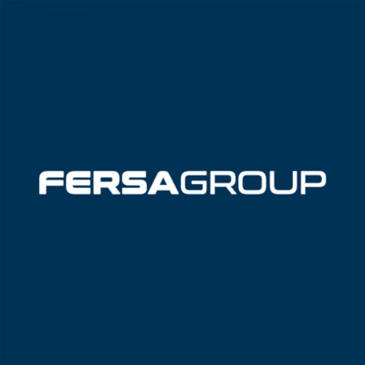 Fersa Group - AppWisp.com