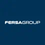 Fersa Group