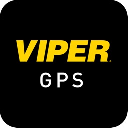 Vipertraq GPS Tracking