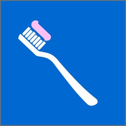 YouBrush