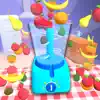 Similar Blender ASMR Apps