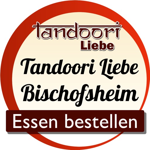 Tandoori Liebe Bischofsheim