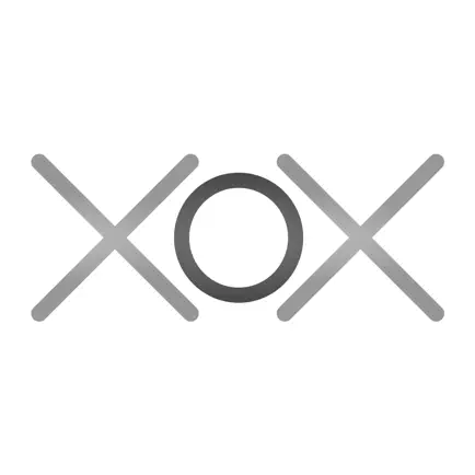 XOX - TicTacToe in Nachrichten Читы