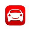 Emess Cars  London's Minicab icon