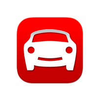 Emess Cars  Londons Minicab
