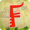 Learn & Play: ABC, Maths & Fun - iPhoneアプリ