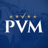 PVM Clube de Benefícios