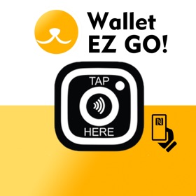 螢幕擷取畫面 (4) walletEZgo