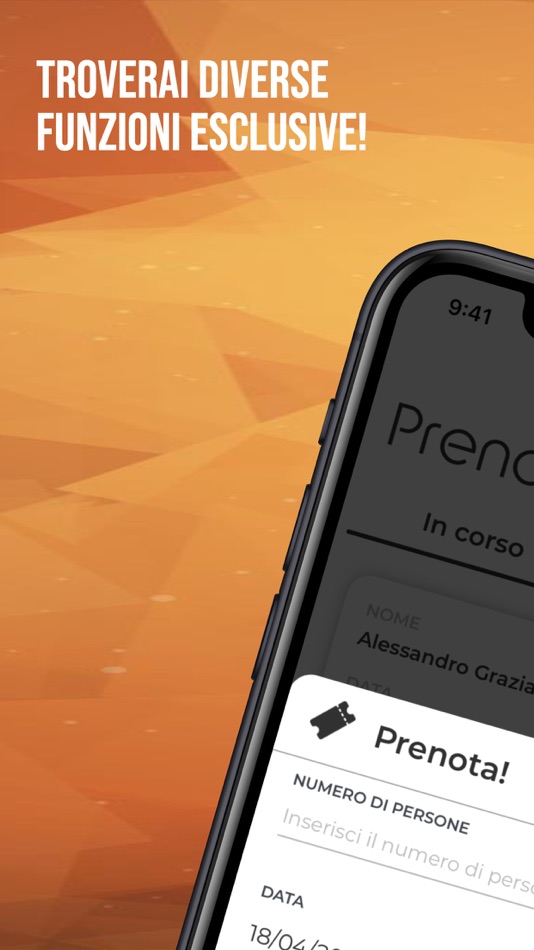 #4. Madera (iOS) Podle: Alessandro Graziani