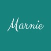 Marnie: Learn to Read Words icon