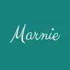 Marnie: Learn to Read Words App Feedback