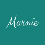 Marnie: Learn to Read Words App Cancel