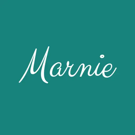 Marnie: Learn to Read Words Cheats