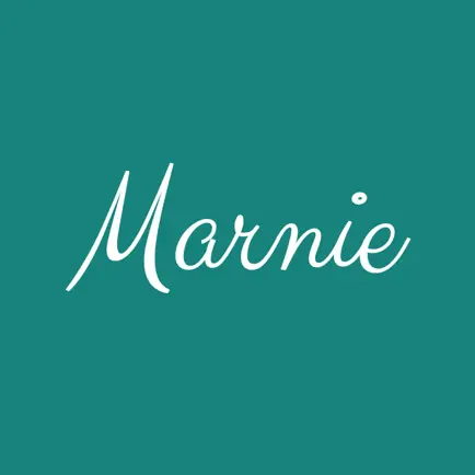 Marnie: научись читать слова Читы