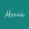 Icon Marnie: Learn to Read Words