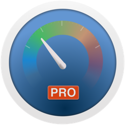 System Indicators