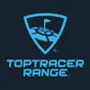 Toptracer Range App Support