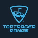 Download Toptracer Range app