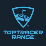 Toptracer Range App Problems